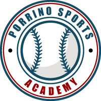 Porrino Sports Academy