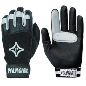 Palmgard Adult Protective Inner Glove