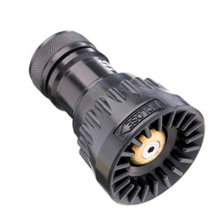 Pro 1"  Spray Nozzle