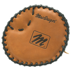 MacGregor®Infield Training Glove