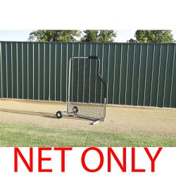 Mini L Screen Replacement Net