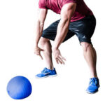 Reactor Smash Ball (15 lb.)