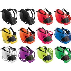Fox 40 Epik Whistle - Assorted Colors (Dozen)