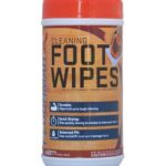 Floormarx Cleaning Wipes