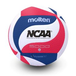 Molten FLISTATEC V5M5000 Volleyball
