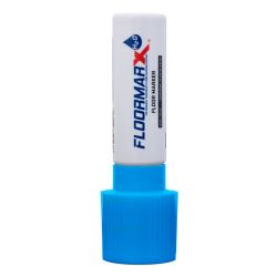 Floormarx Original Marker
