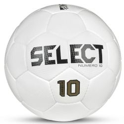 Select Numero 10 NFHS V25 Soccer Ball