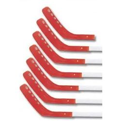 Shield Indoor Replacement Blades for Shield Hockey Stick