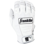 Franklin Adult CFX Pro Batting Gloves