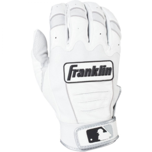 Franklin Adult CFX Pro Batting Gloves