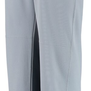 Boot Cut Game Baseball Pant