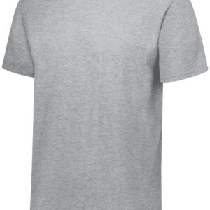 Youth Dri-Power¬Æ Tee