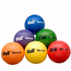 Voit 8 1/4 in. Special Tuff Ball (Each)