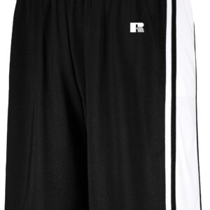 Youth Legacy Basketball Shorts