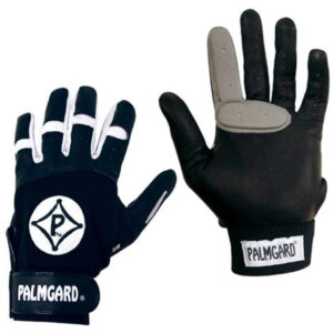 Palmgard Youth Protective Inner Glove