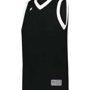 LADIES ELITE BASKETBALL JERSEY POWERED BY COOLCORE¬Æ