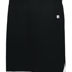 ELITE BASKETBALL SHORTS POWERED BY COOLCORE¬Æ