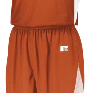 Undivided Single Ply Reversible Jersey