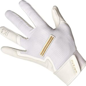 Warstic IK3 Pro Youth Batting Gloves Pair