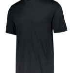 Dri-Power Core Performance Tee