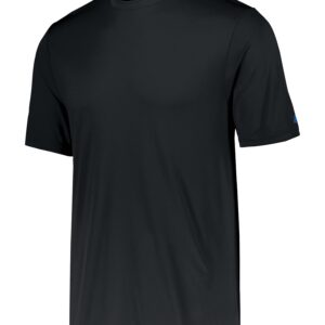Dri-Power Core Performance Tee