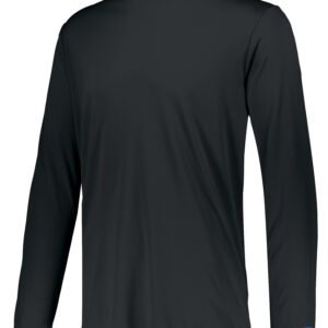 Dri-Power¬Æ Core Performance Long Sleeve Tee