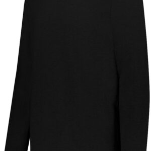 Essential Long Sleeve Tee