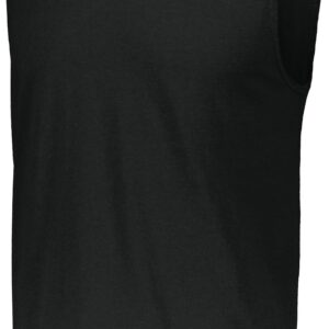 Essential Muscle Tee