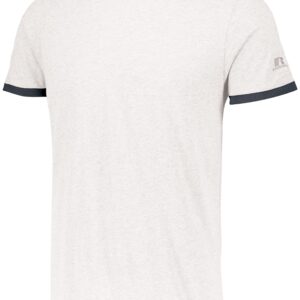 Essential Ringer Tee