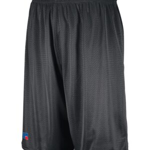 Dri-Power¬Æ Mesh Shorts