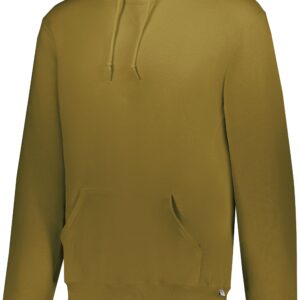Dri-Power¬Æ Fleece Hoodie