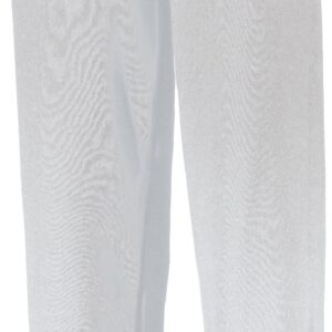 Dri-Power¬Æ  Closed Bottom Sweatpant