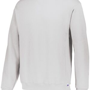 Dri-Power¬Æ  Fleece Crew Sweatshirt