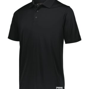 Essential Polo