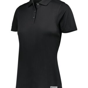 Ladies Essential Polo