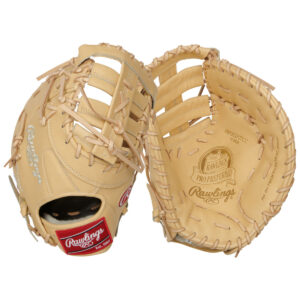 Rawlings Pro Preferred PROSDCTCC 13" Baseball First Base Mitt - THROWS RIGHT