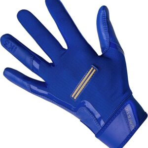 Warstic IK3 Pro Adult Batting Gloves Pair