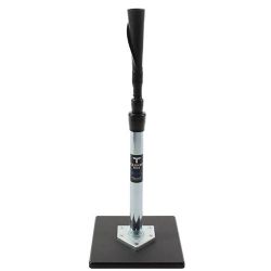 Tanner Batting Tee - Standard (26 in. - 43 in.)