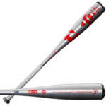 DeMarini The Goods One Piece -10 USSSA Bat 2 3/4