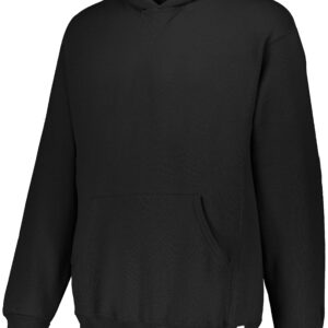 Youth Dri-Power¬Æ Fleece Hoodie