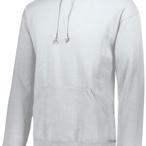 Jerzees 50/50 Hoodie