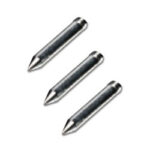 Replacement Spikes-Pitcher/Home Plate