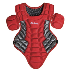 MacGregor®Chest Protector - Junior