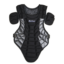 MacGregor®Chest Protector - Youth