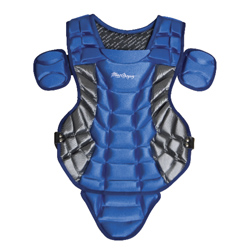 MacGregor®Chest Protector - Prep
