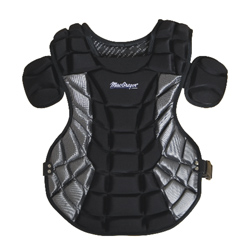 MacGregor®Chest Protector - Varsity