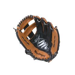 MacGregor®10-1/2 in. Tee Ball Glove LHT