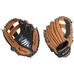 MacGregor®10-1/2 in. Tee Ball Glove RHT