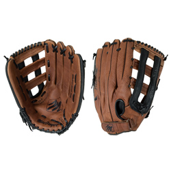 MacGregor®13-1/2 in. Softball Glove - LHT