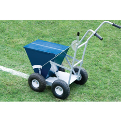 Heavy Duty 100 lb Dry Line Marker